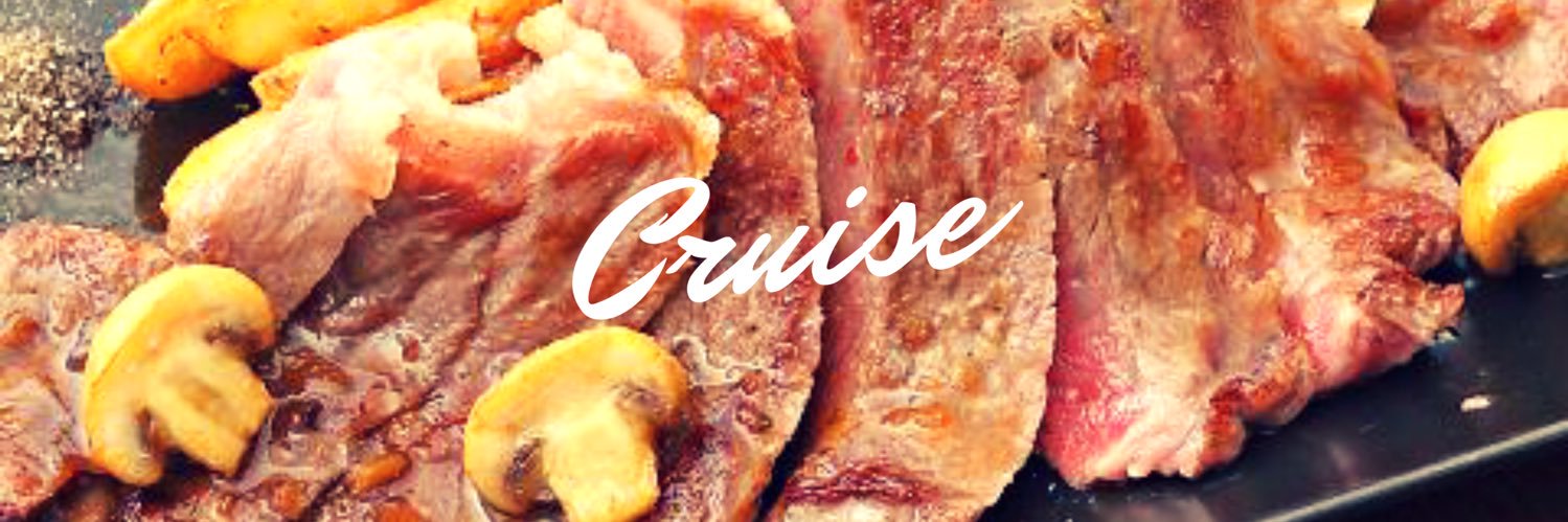 Cruise2004's profile banner image