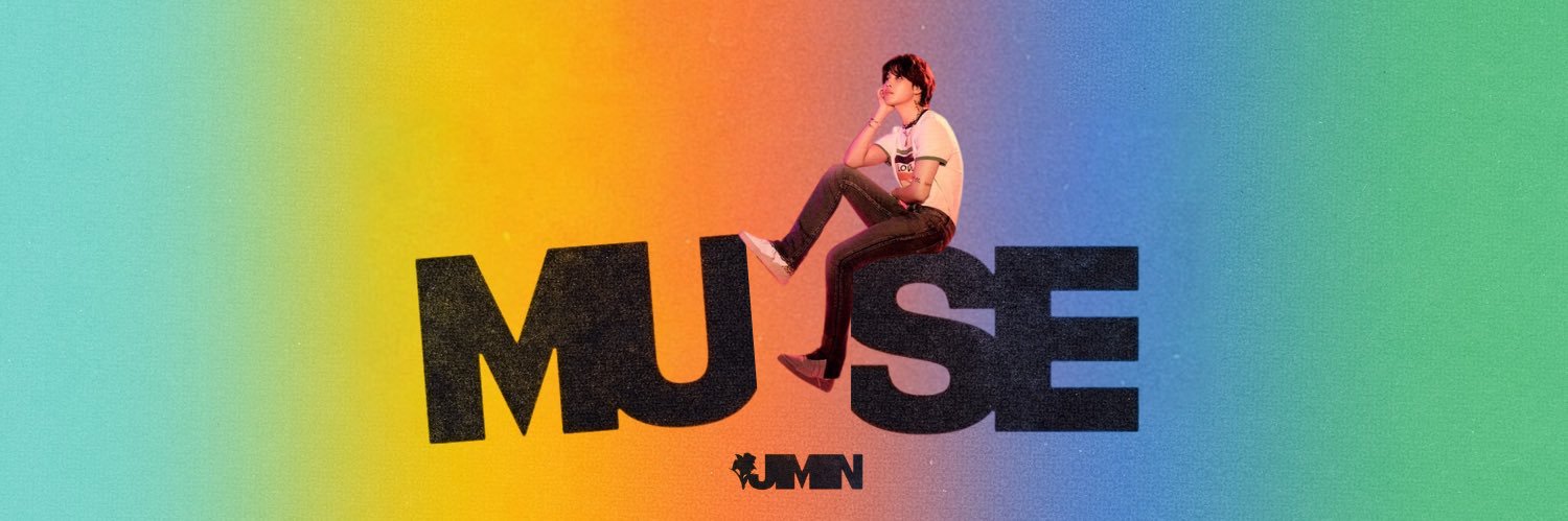 yuyaylin's profile banner image