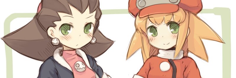Neokiu's profile banner image
