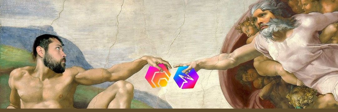 CRYPTO TRUTH DAILY banner