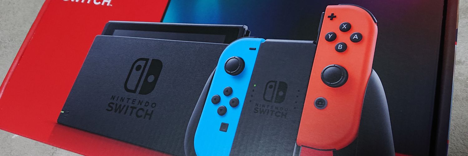 htc1325's profile banner image