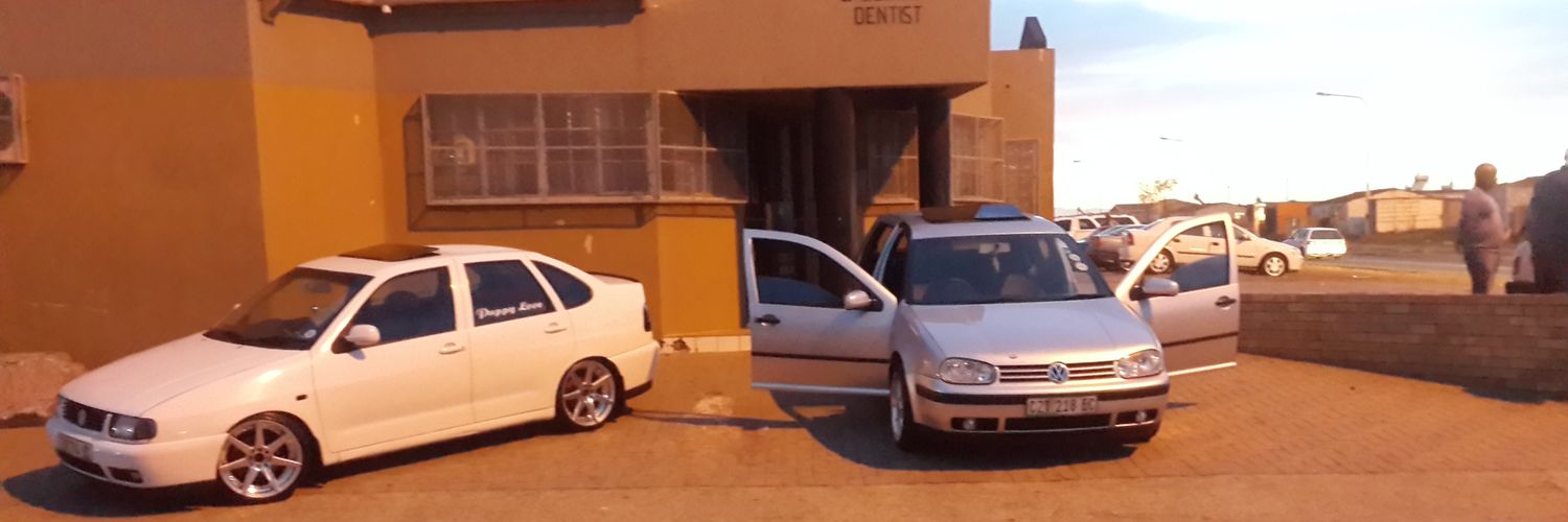 JIMMYDUMISANI's profile banner image