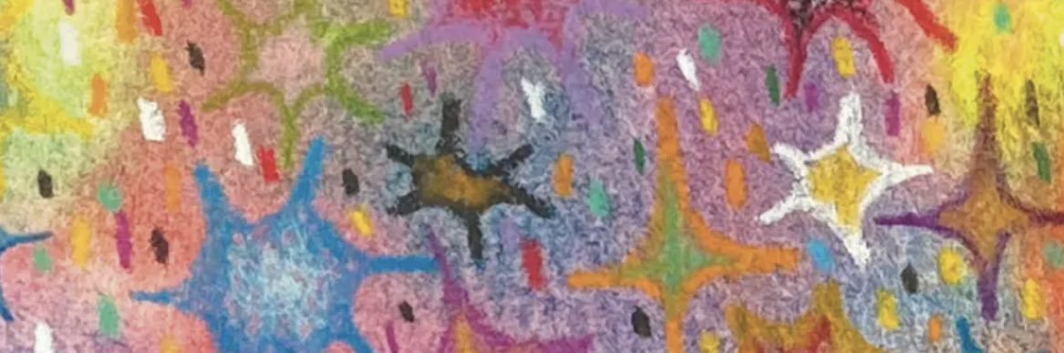 junebugvroom's profile banner image