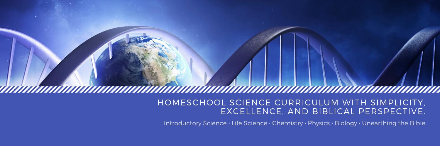 ScienceShepherd's profile banner image