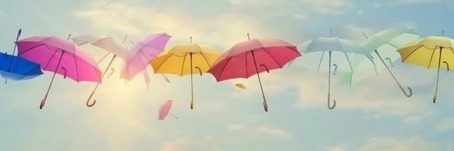 ru_binhu's profile banner image