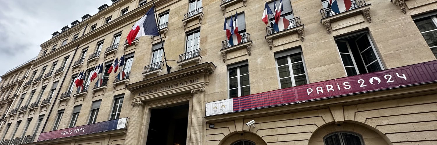 Gauthier Julien banner