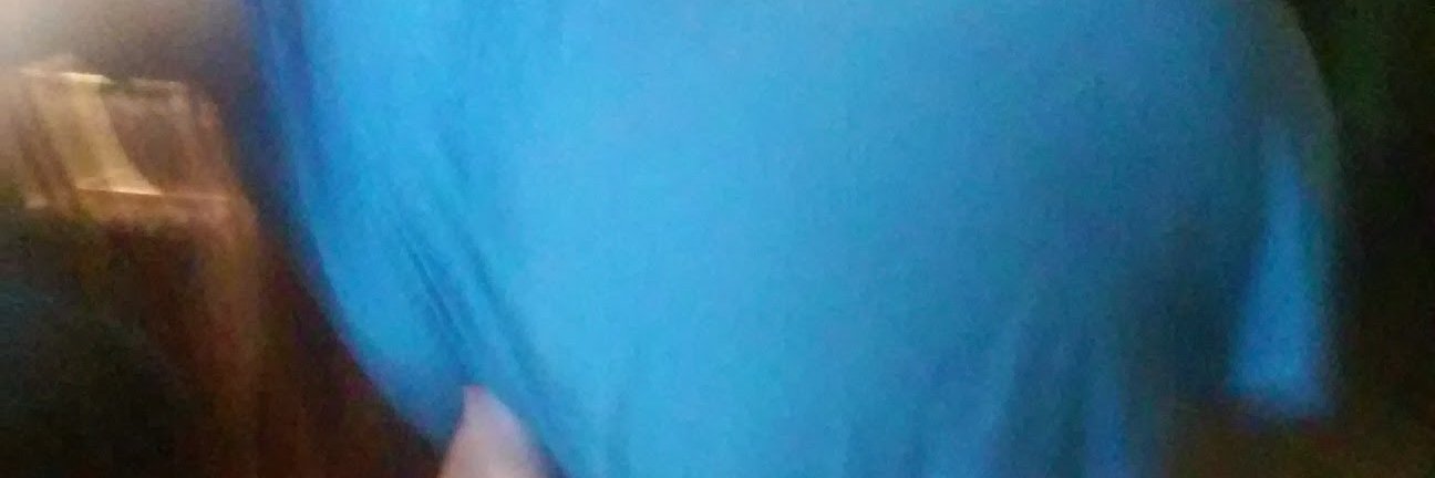 Lorin R Hart Sr banner