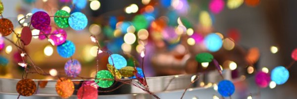 Ooo_ThatsNice Profile Banner