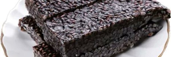 darkredrice Profile Banner