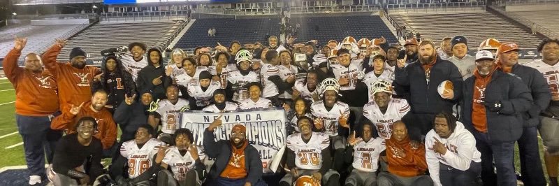 LegacyLonghornsFb banner