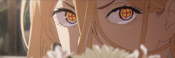 xenaaMorph Profile Banner