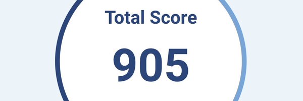 toeityu900 Profile Banner