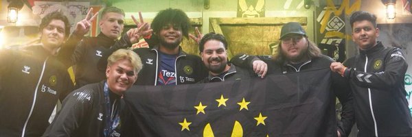 GigaCali Profile Banner