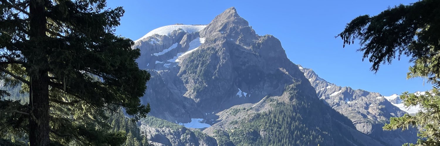 JohnMLee's profile banner image