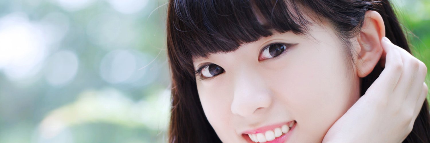 giau jonathan hong banner