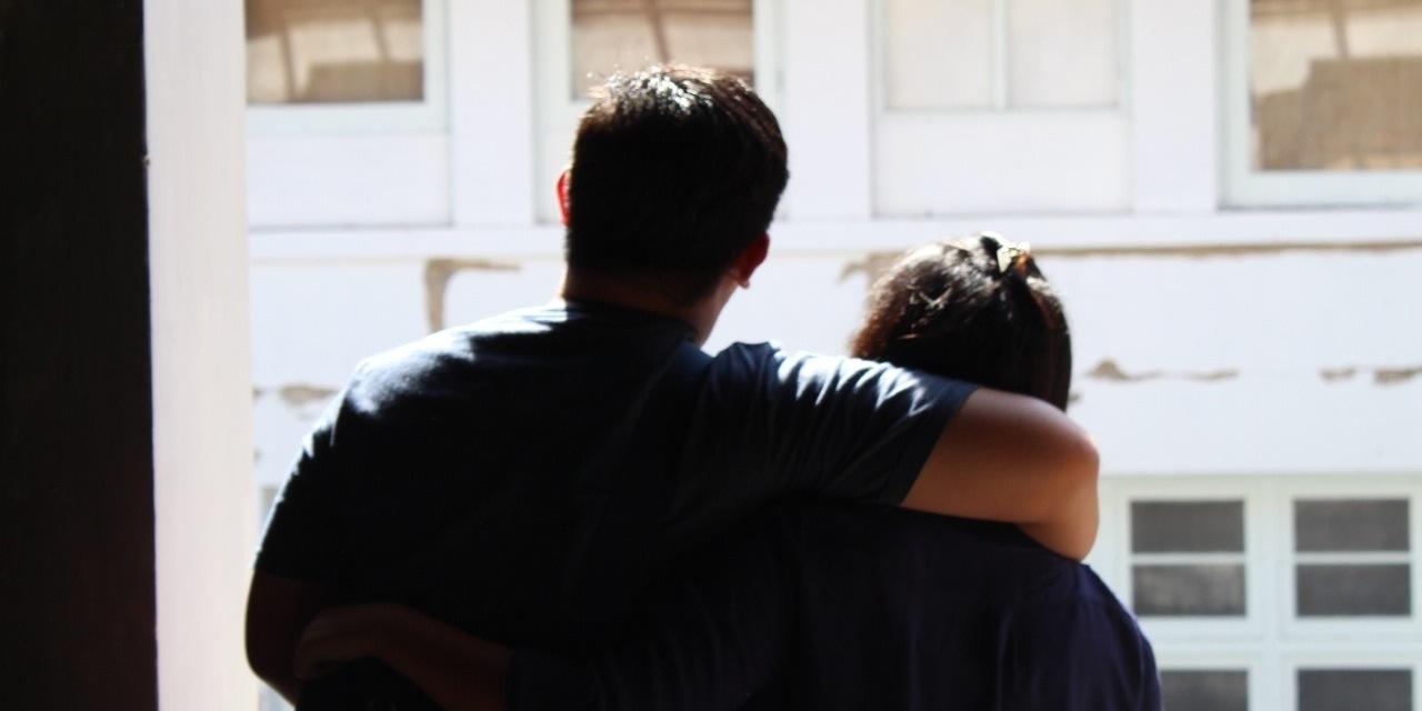 InezNoviaS's profile banner image