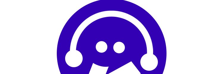 met_groupp's profile banner image