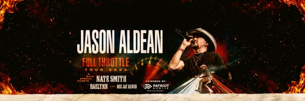 Jason_Aldean Profile Banner