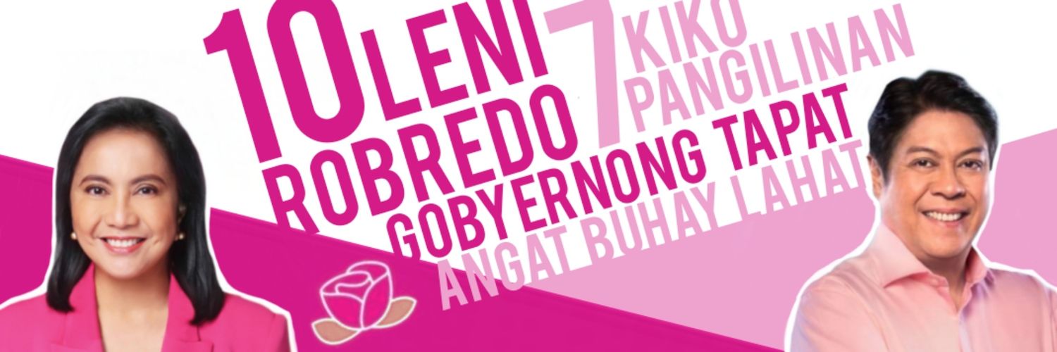 konradproject's profile banner image