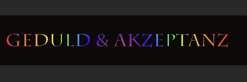 helddernationen's profile banner image