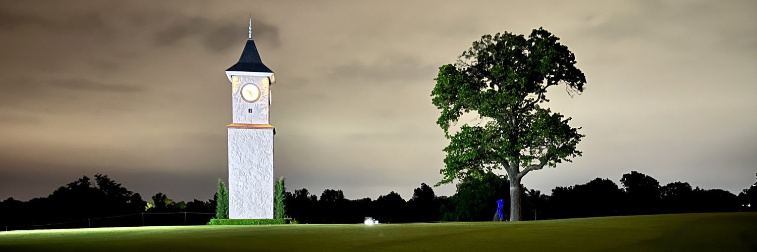 Nathan Thompson banner