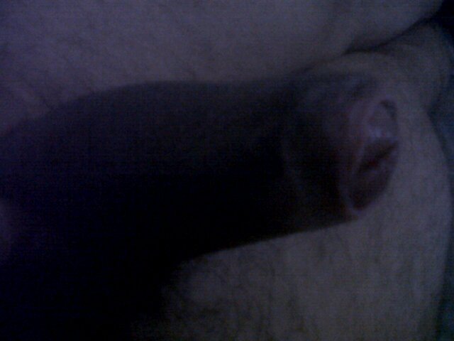 Sexoo30's profile banner image
