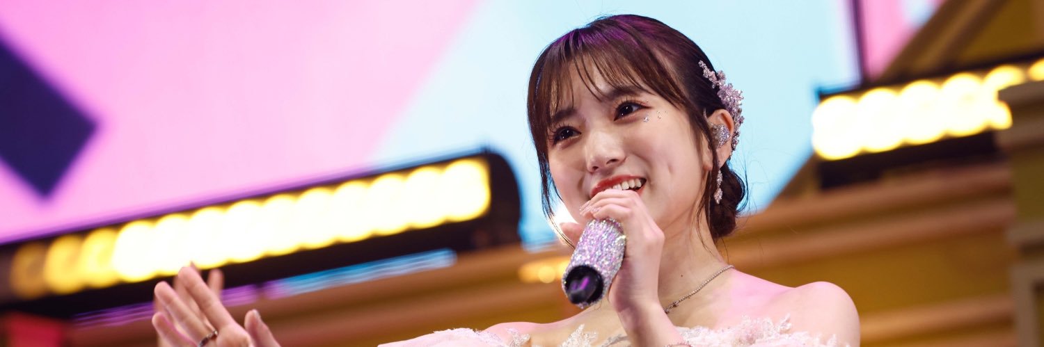 malabuki75's profile banner image