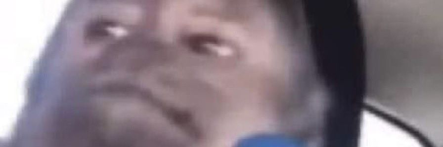 NardinhoPoc's profile banner image