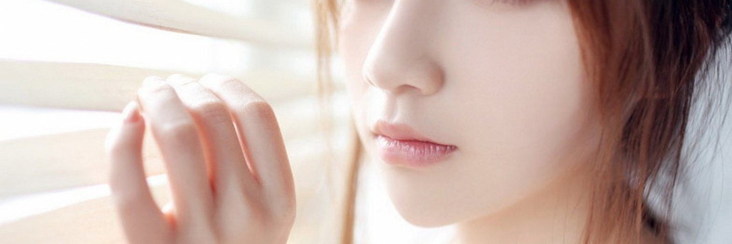 thoa puma mua banner