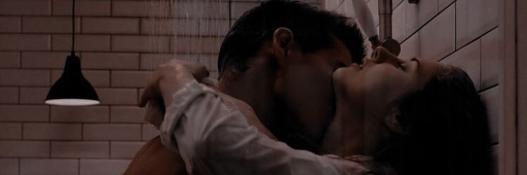 boy_bad218's profile banner image