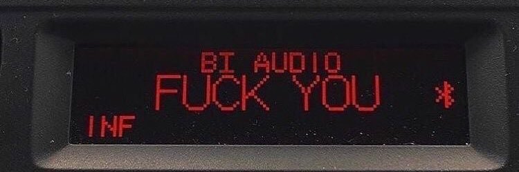 𝒋𝒎. banner