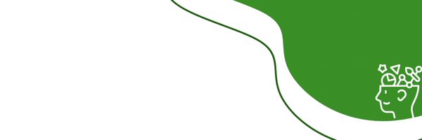 STARS_TCS Profile Banner