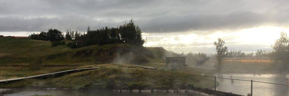 totalerquatsch's profile banner image