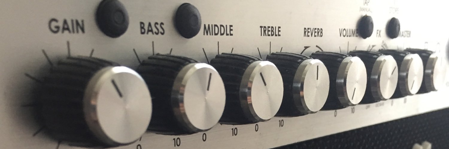 erdtrg's profile banner image