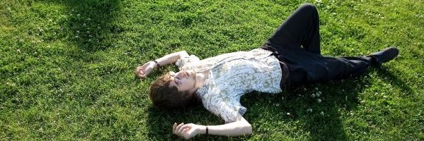 JaRauW's profile banner image