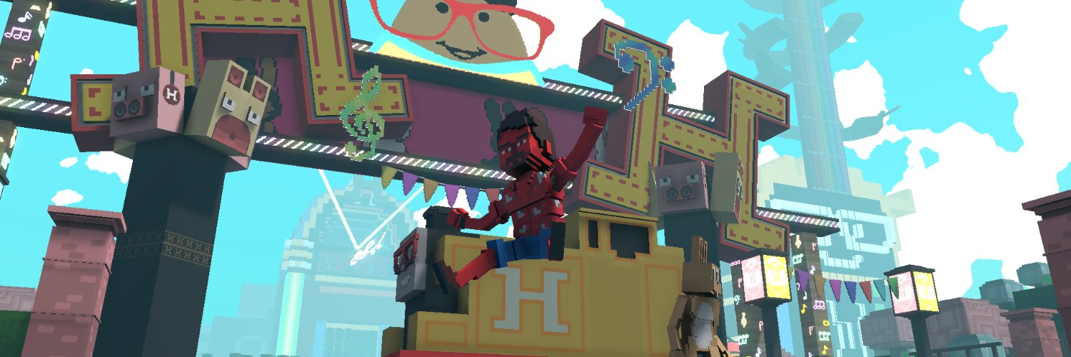 กานต์ มานะแก้ว banner