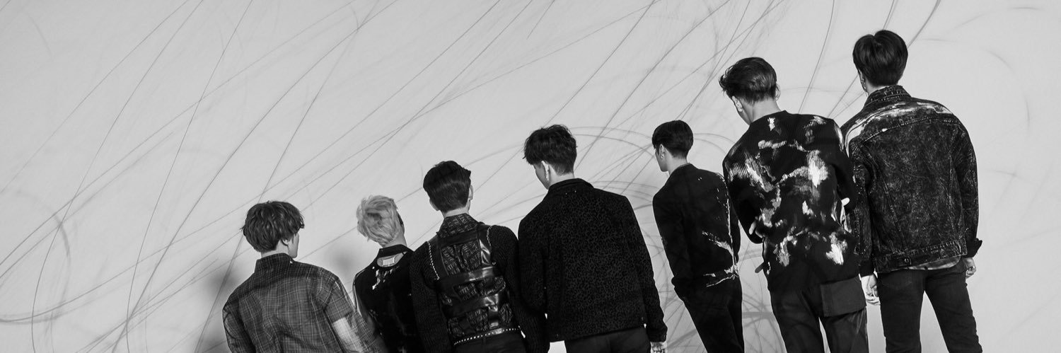 meddor's profile banner image