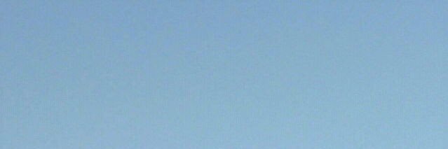 hibopy's profile banner image