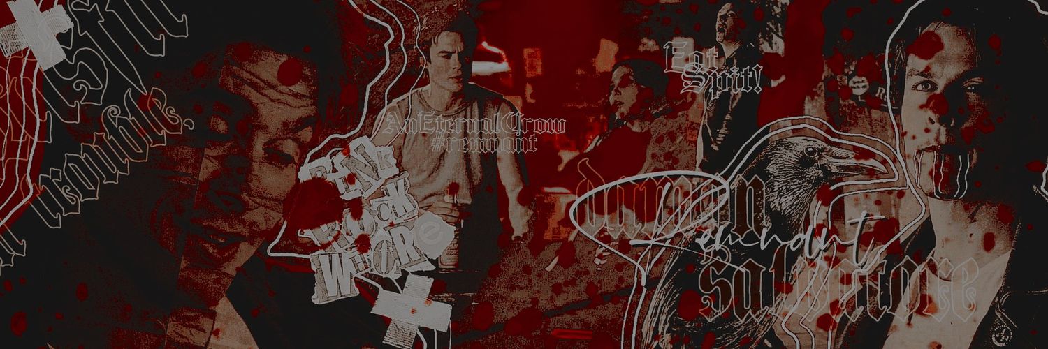 𝓟𝒓𝒊𝒏𝒄𝒆 𝓞𝒇 𝓓𝒂𝒓𝒌𝒏𝒆𝒔𝒔 banner