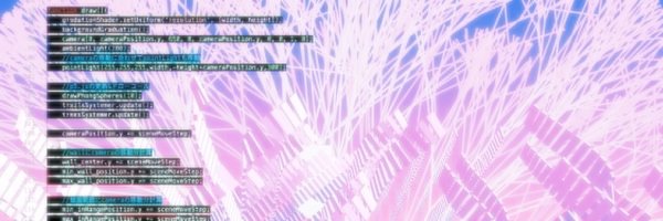 knot_bubble_105 Profile Banner