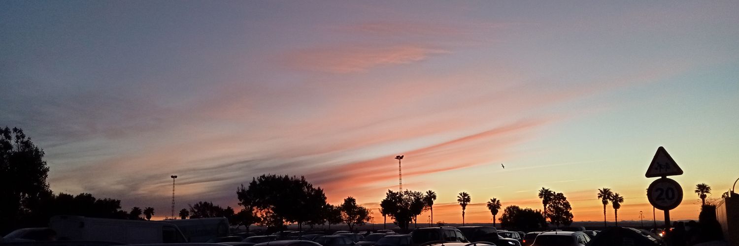 Pau_la215's profile banner image
