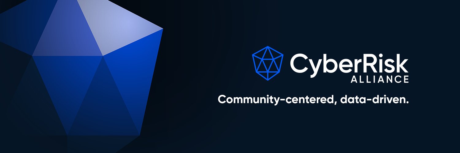 CyberRisk Alliance banner