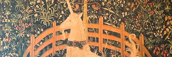 hailey_haymond Profile Banner