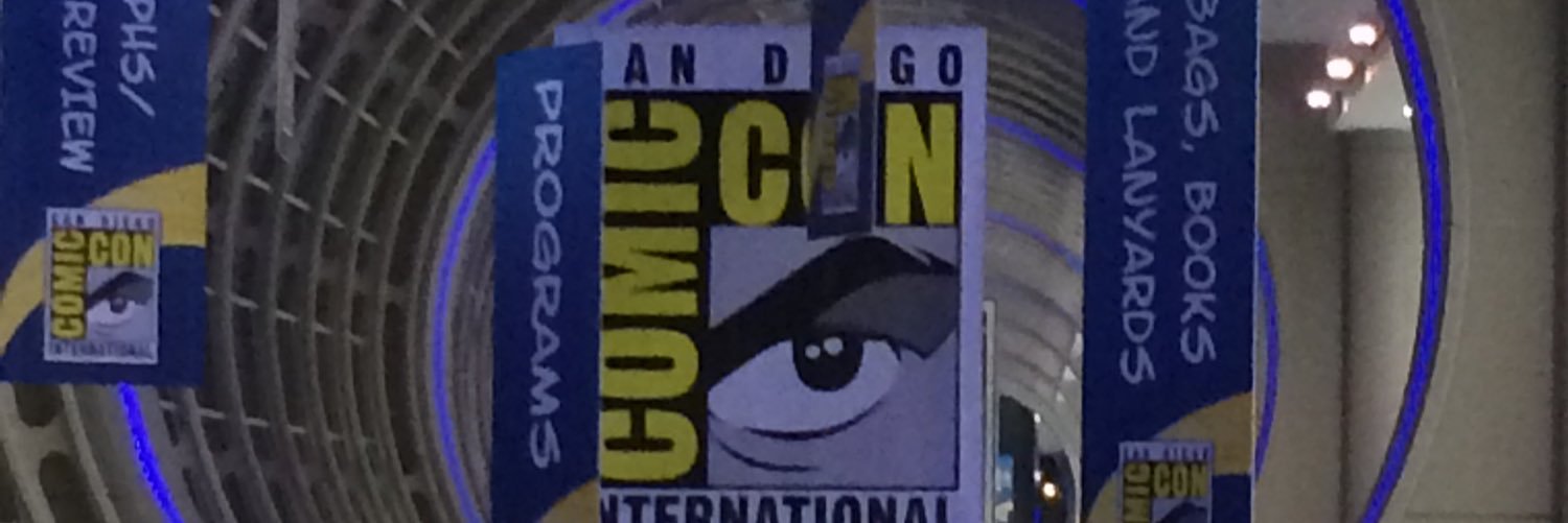 ryanmesi 🤙 banner