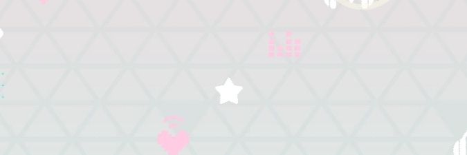 Jessica65527204's profile banner image