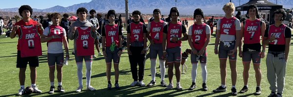 PNK_7on7 Profile Banner