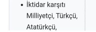 Çakır ∞ banner