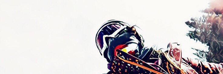 HeatherInTheMix's profile banner image