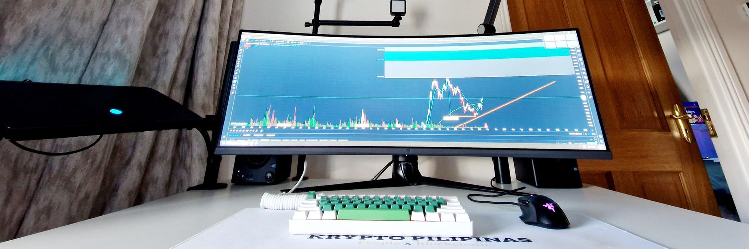 Fernando Reyes banner