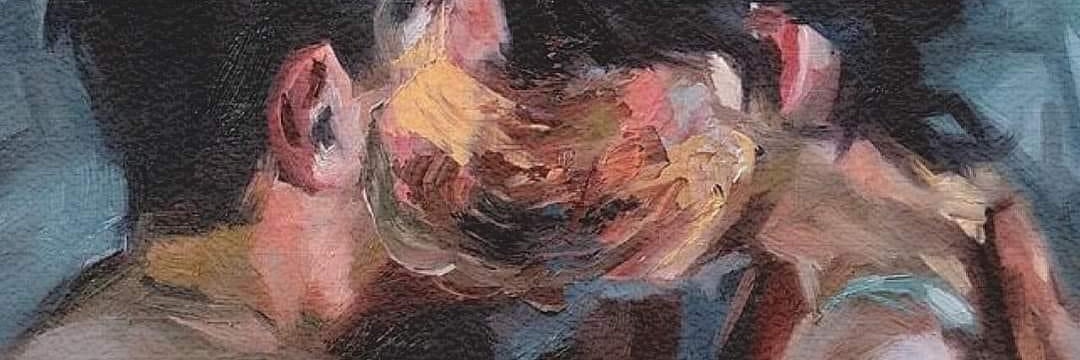 crlyn banner